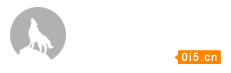 楟❔몋字_㩧햋㩧